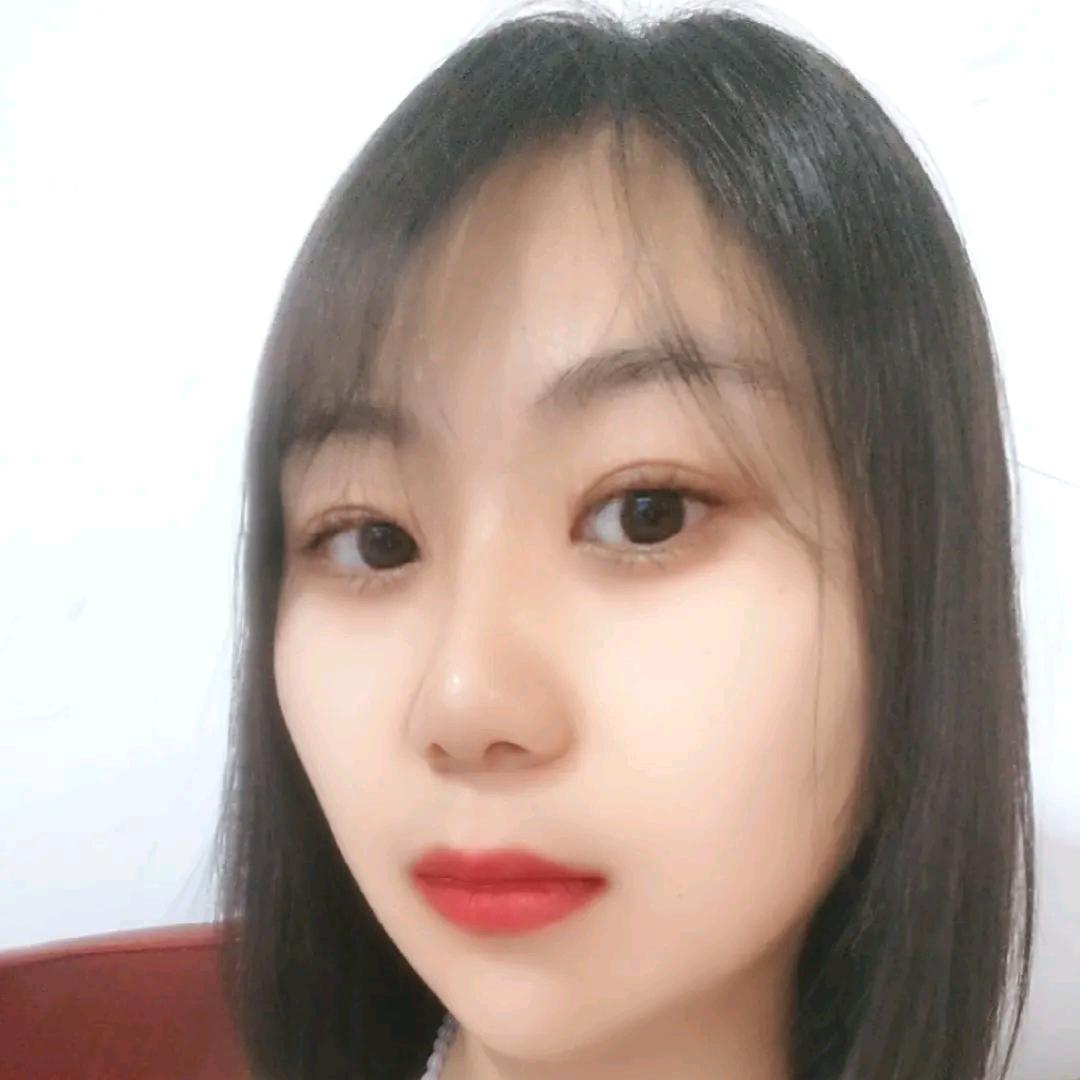 沈家肉食颜庙街