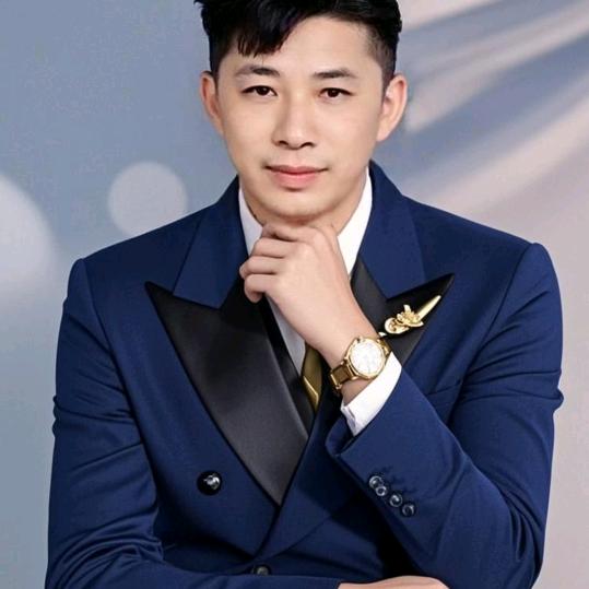 江山一改,本姓难义