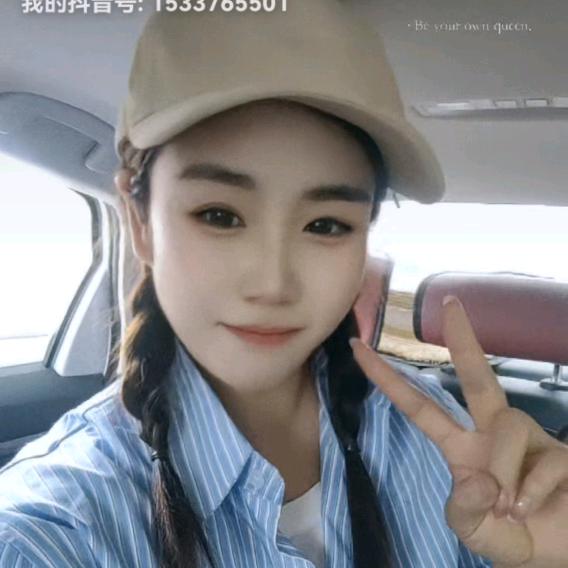 伽师🌹胡辣汤慢熬粥🌹