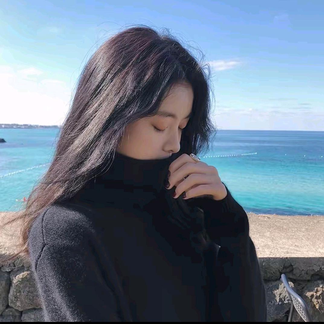 曼曼