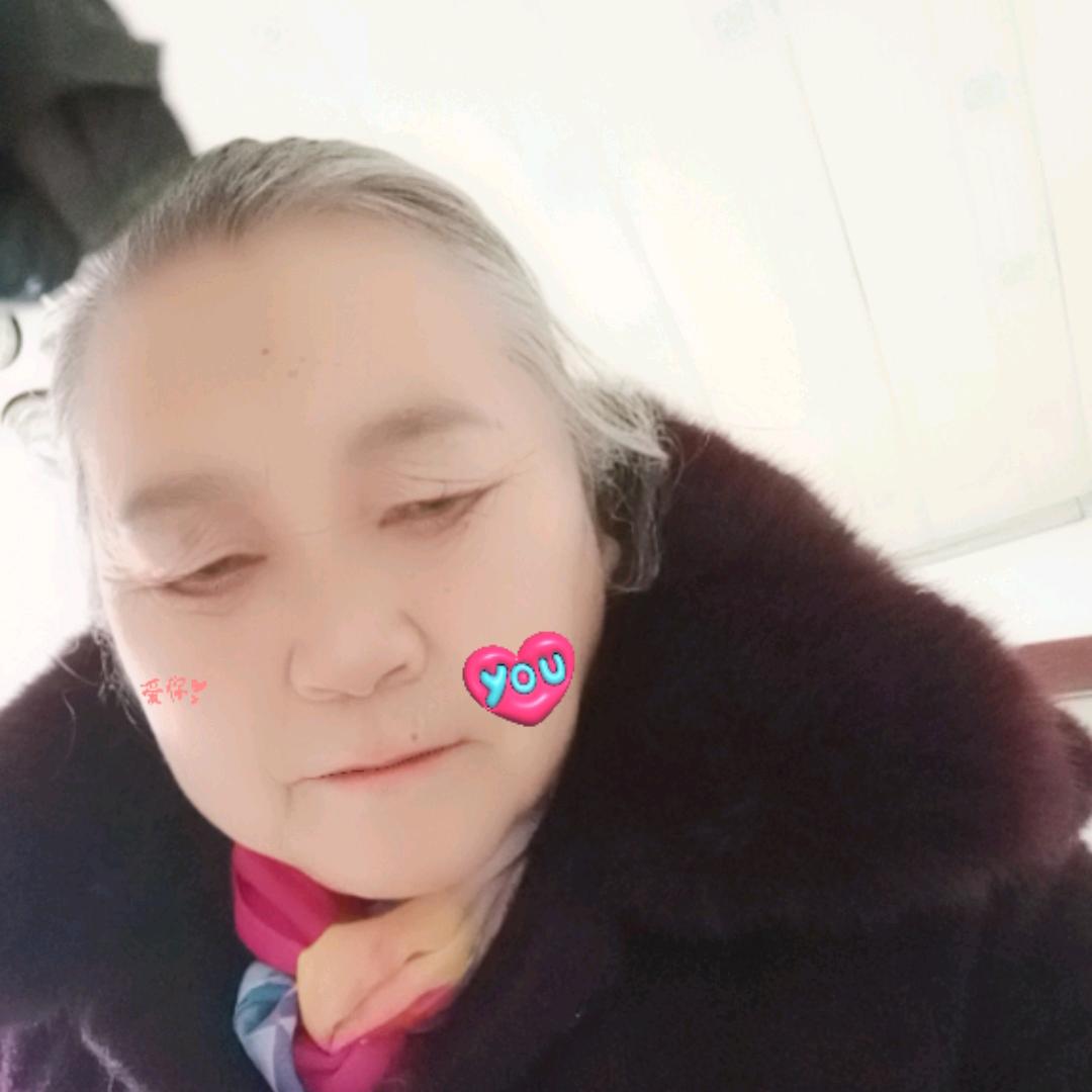 述芝