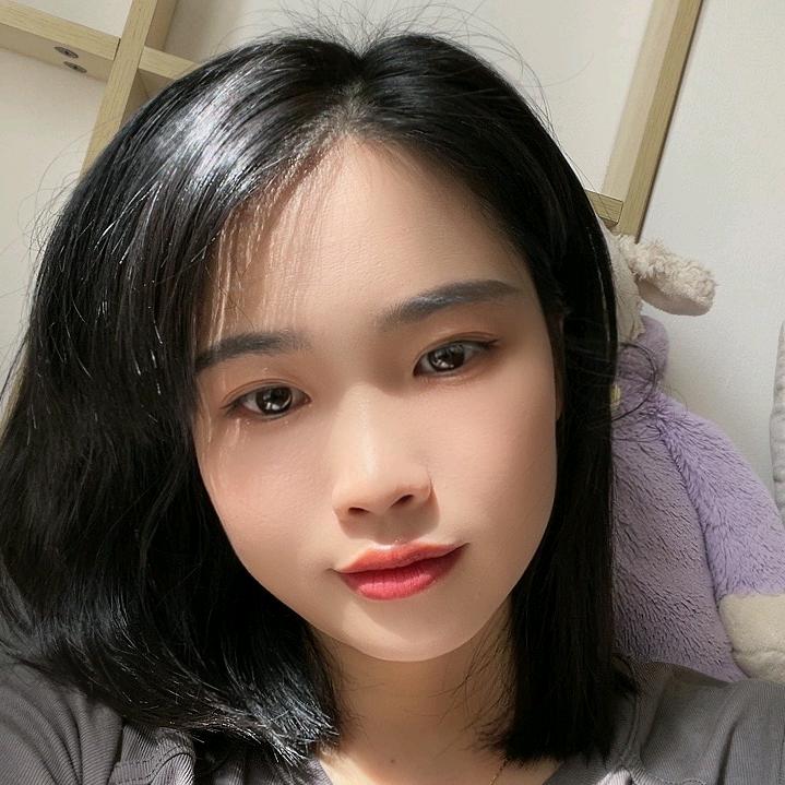橙欣吖