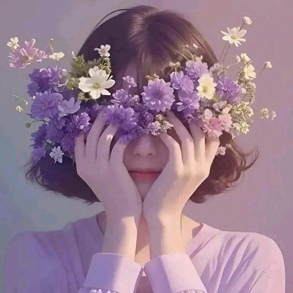 ♥佳总(✿ฺ´∀`✿ฺ)