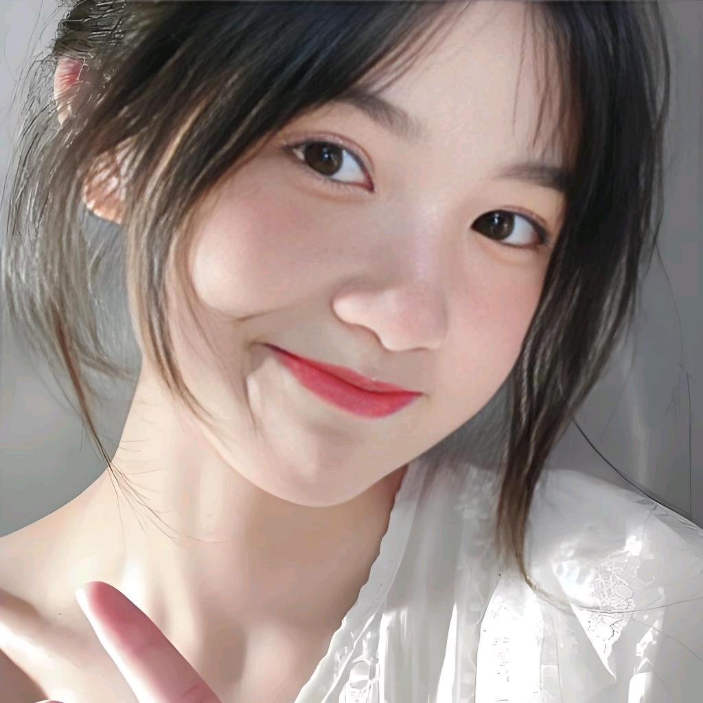 DST-小梅子