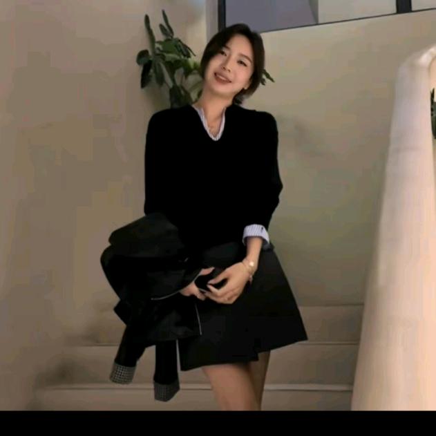 余欢欢爆品优选