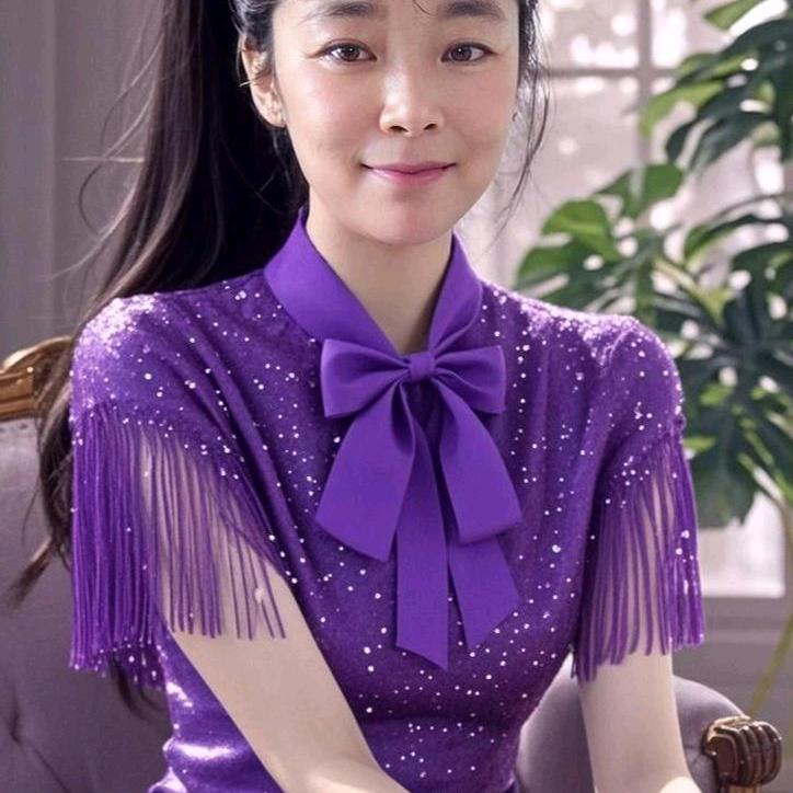 秋天.晚.6:38开首播