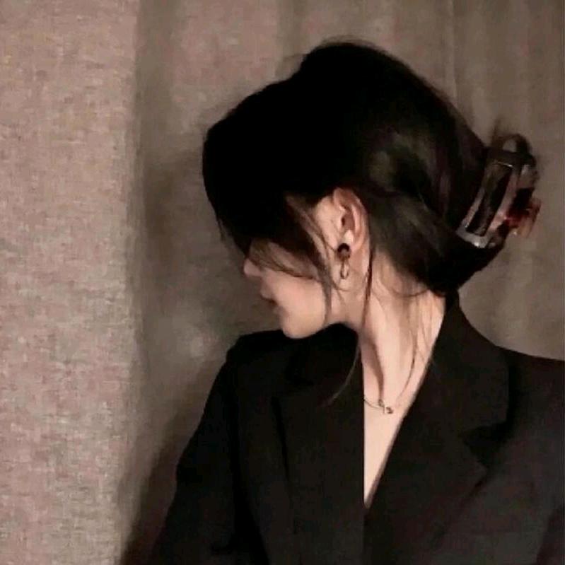 ༻丰☆睡着了༺