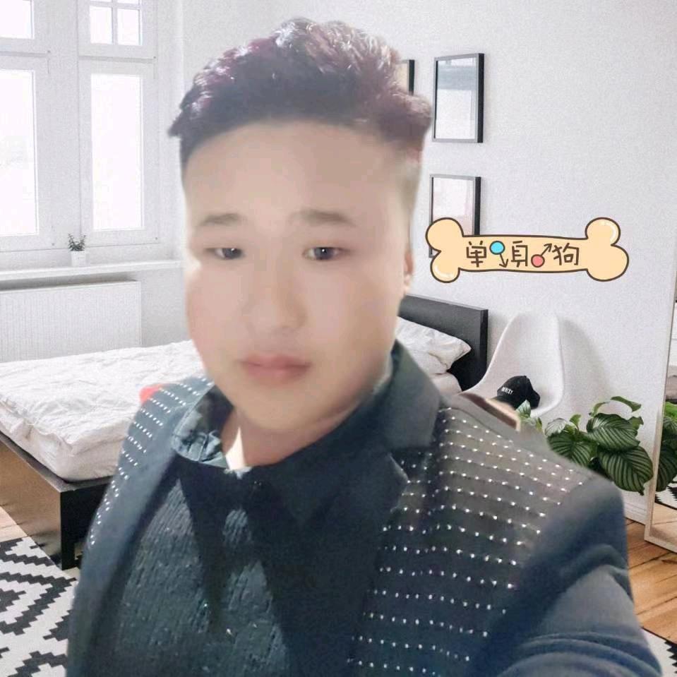 磊阁之家