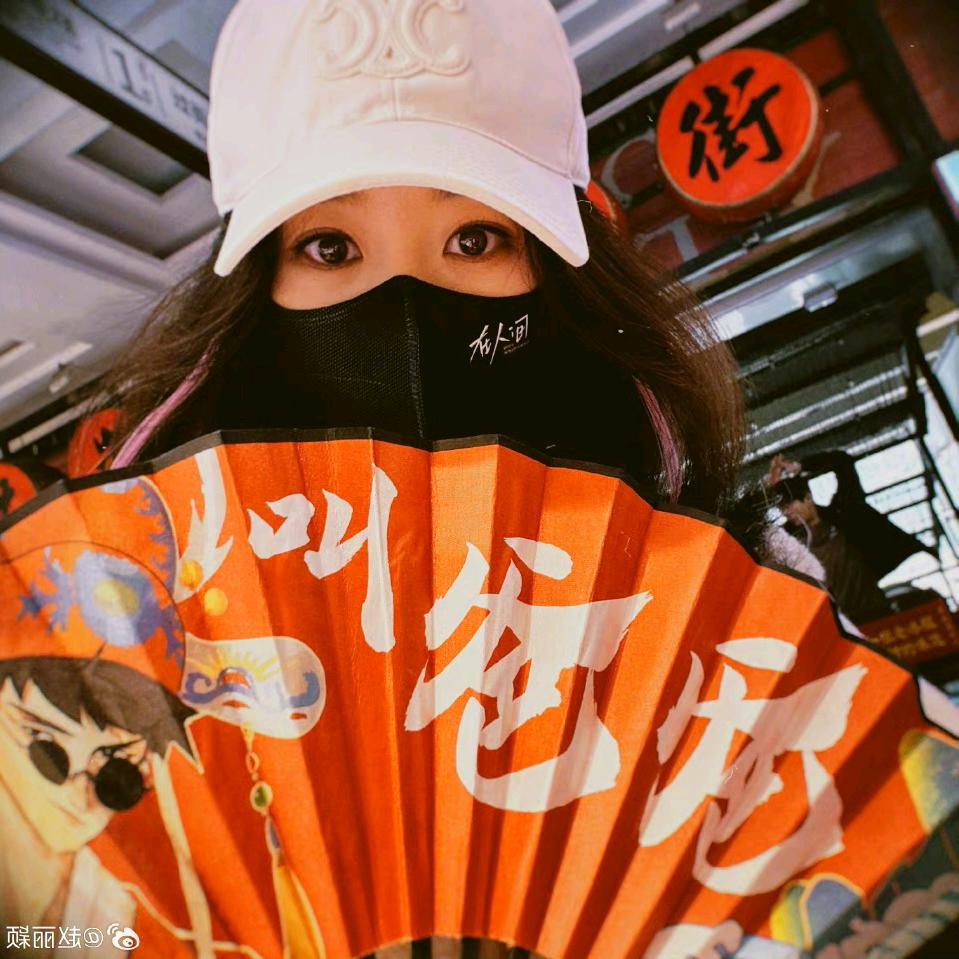 木木ϣ