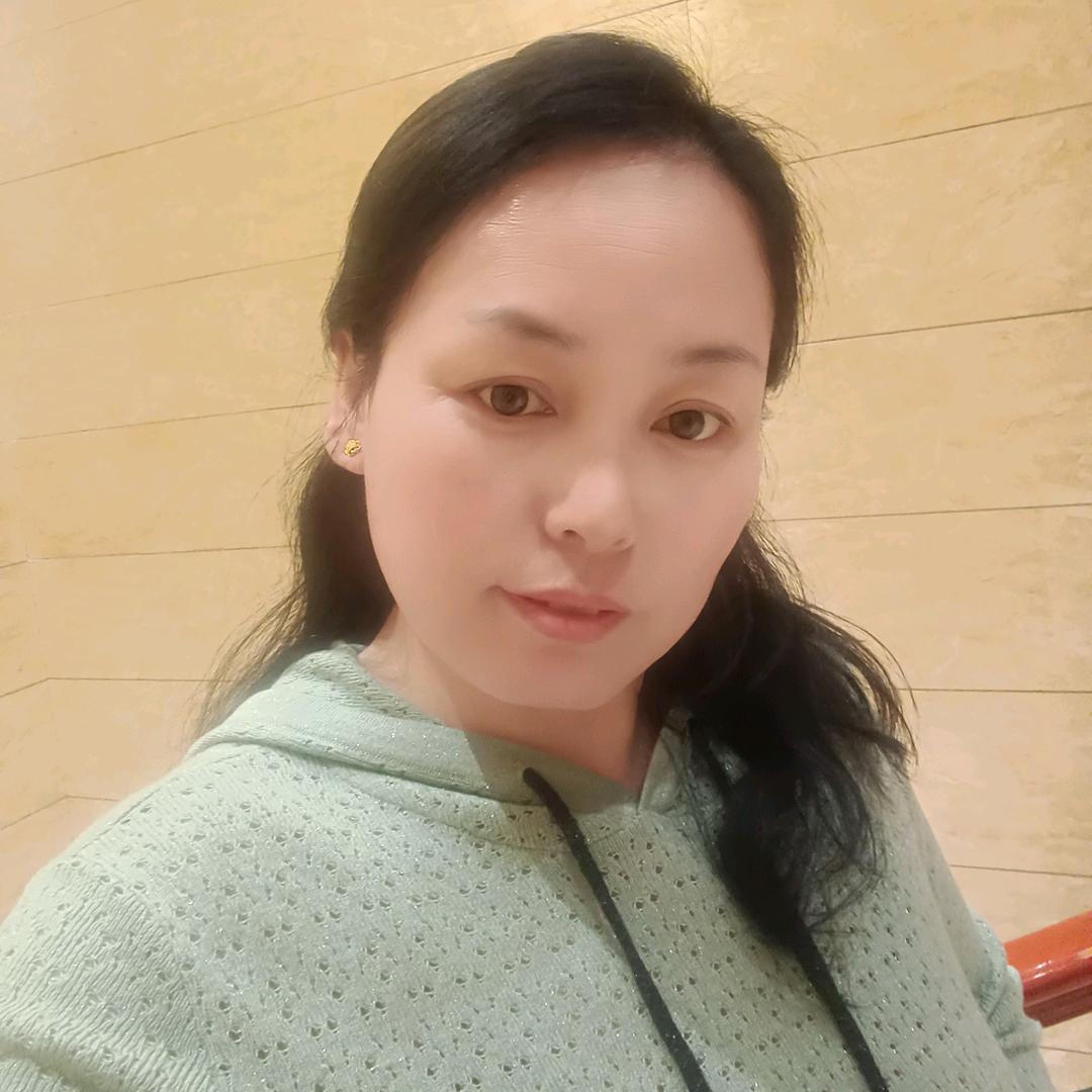 爽姐
