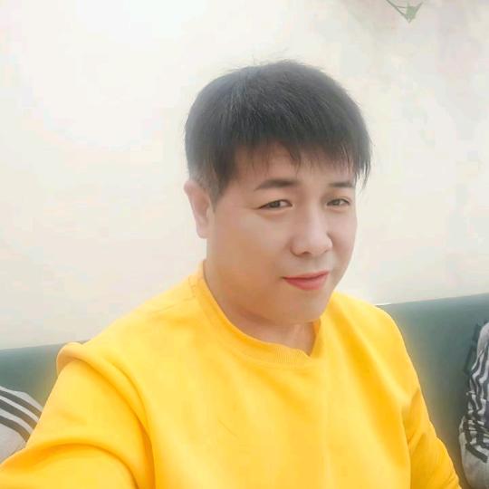 按摩焦哥