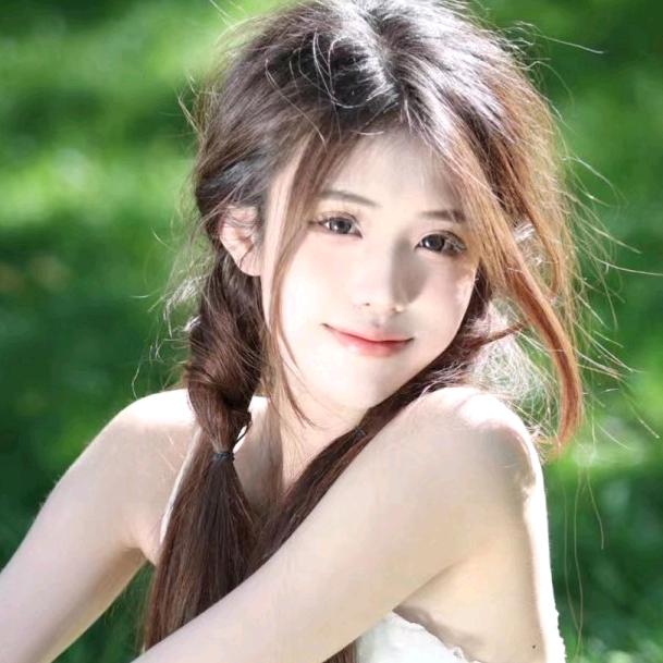 红岔成长