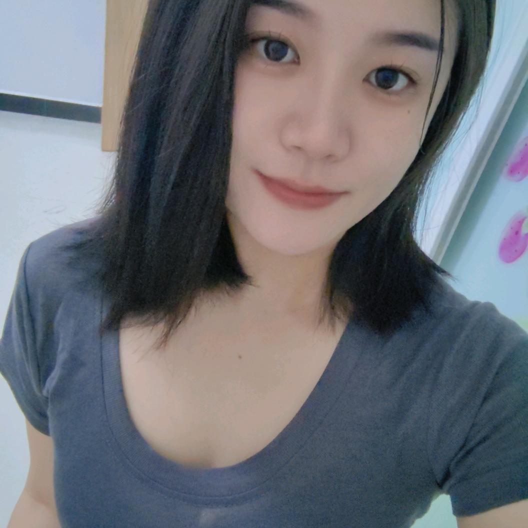 小李很哇塞😍
