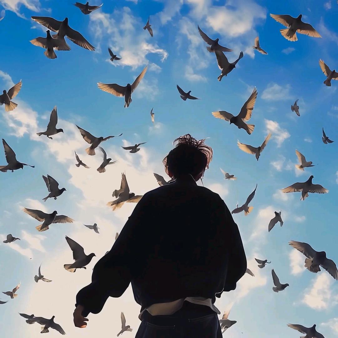 不吃粉条（读书版）