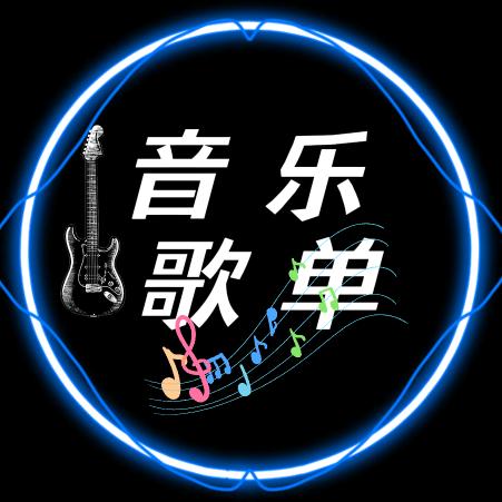 琪琪姐