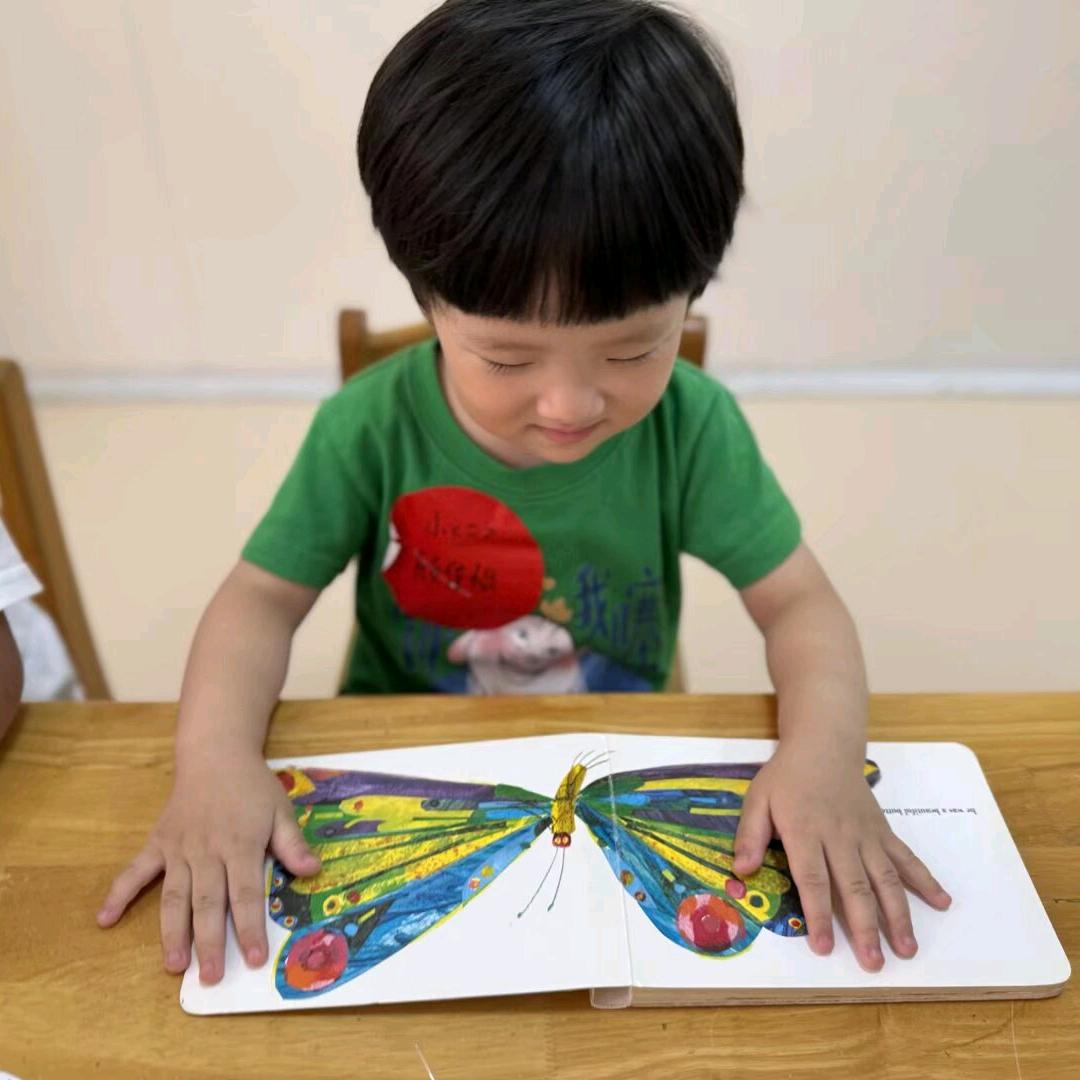 苏州珏宏电子有限公司