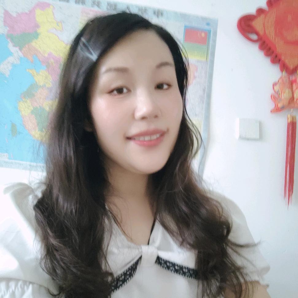 好运来：晚上7点18开播