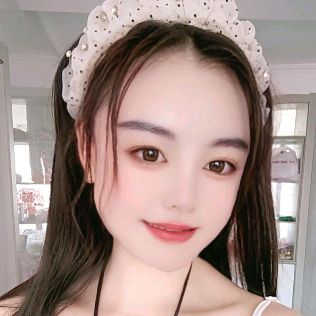 媛宝贝
