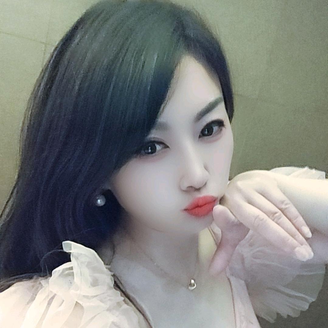💞婷婷>ഒᩚ࿐💞