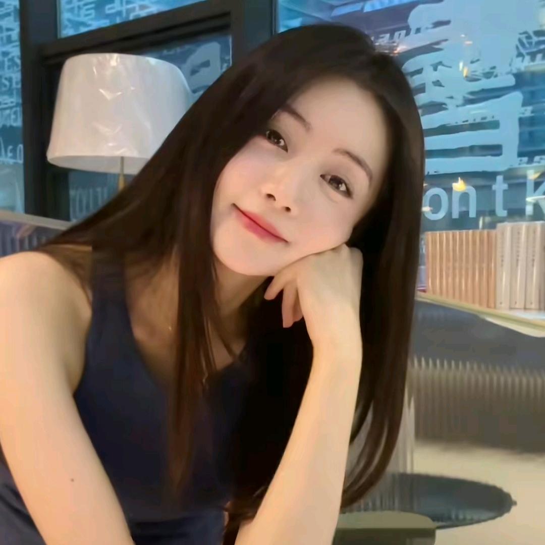 小小101-好物返场