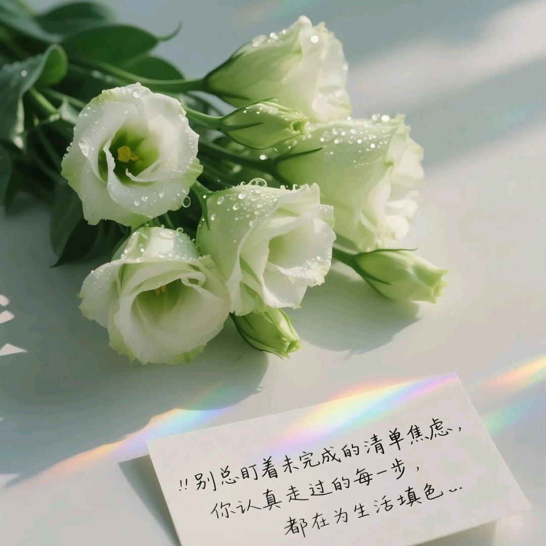 ε(○´∀｀)зε(´∀｀●)з牵手手
