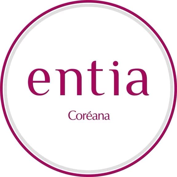 entia恩沙护肤旗舰店