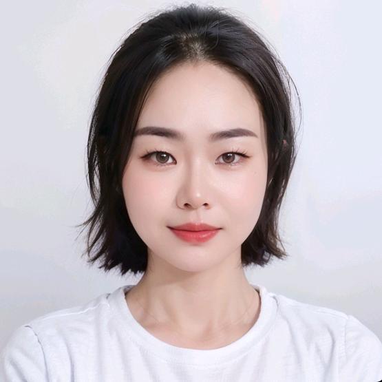 ℋღ᭄徐盛💖一辈子🍒࿐