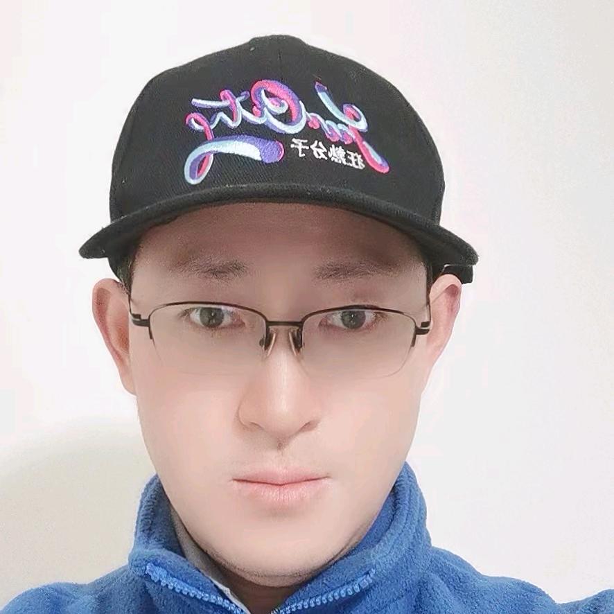 仁寿县佳惠乳业批发部