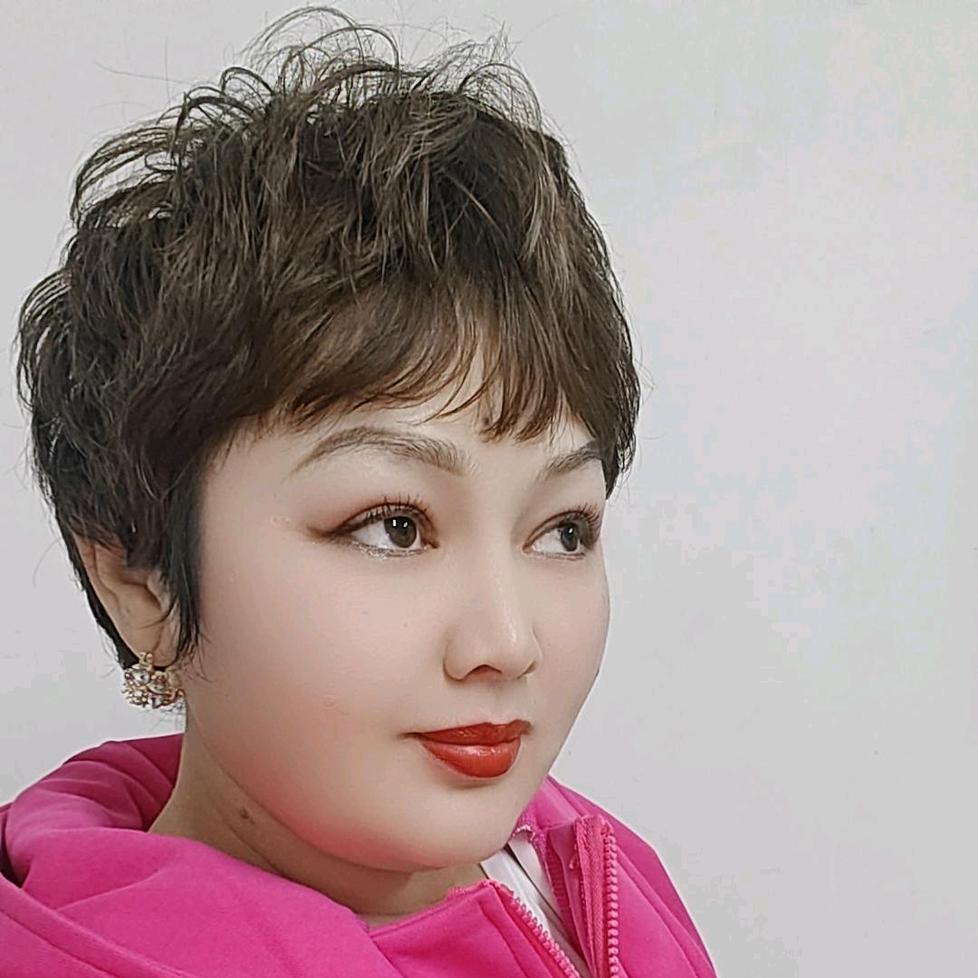 热孜亚