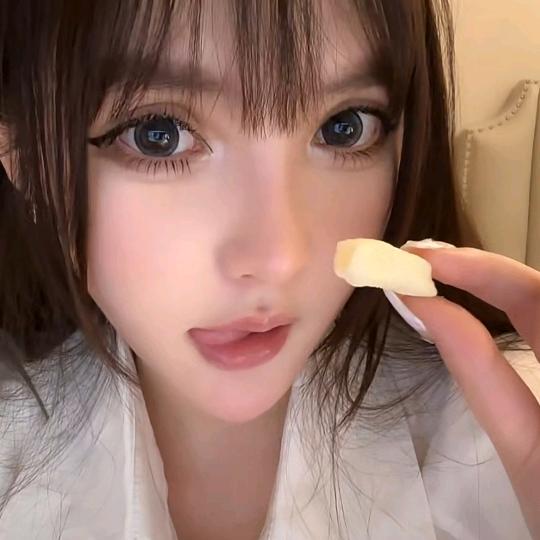 土豆🥔