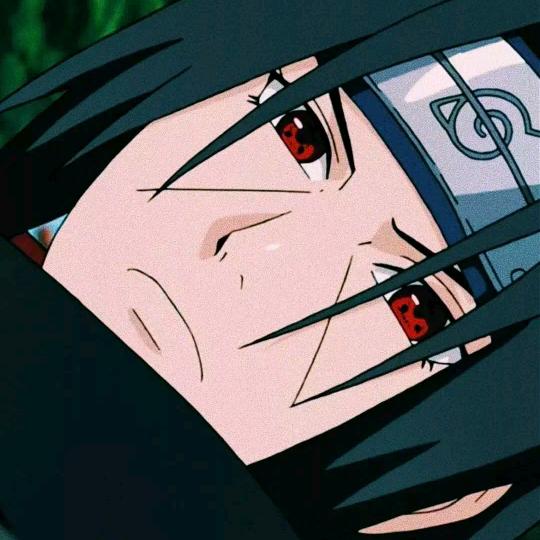 啊 亮