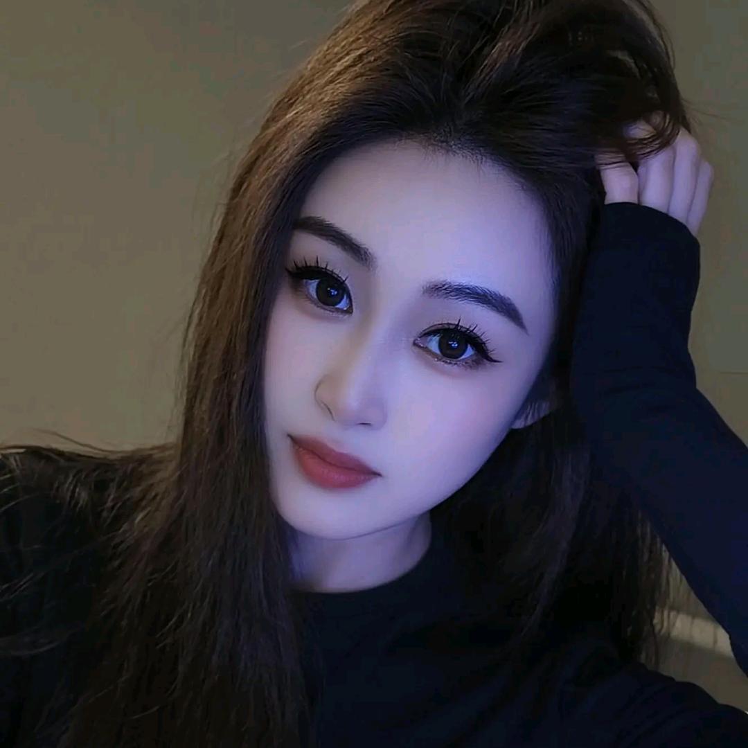 XSG