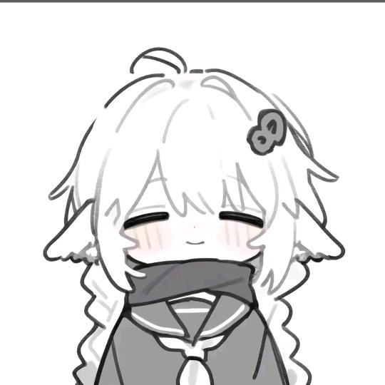 山椒鱼