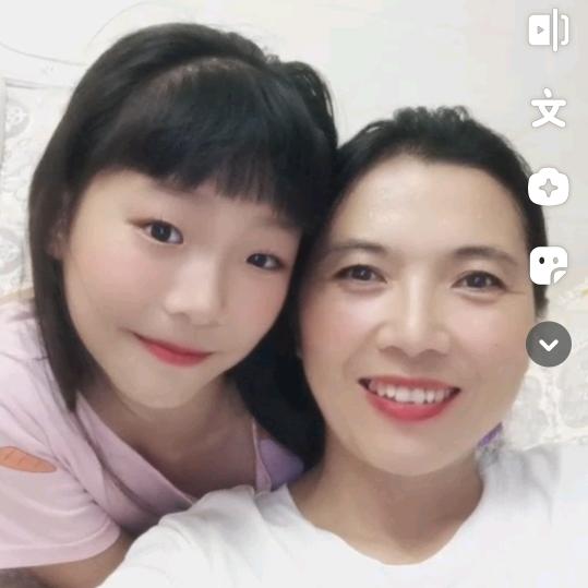 九牧卫浴🌸安吉尔净水器🌷宋姐