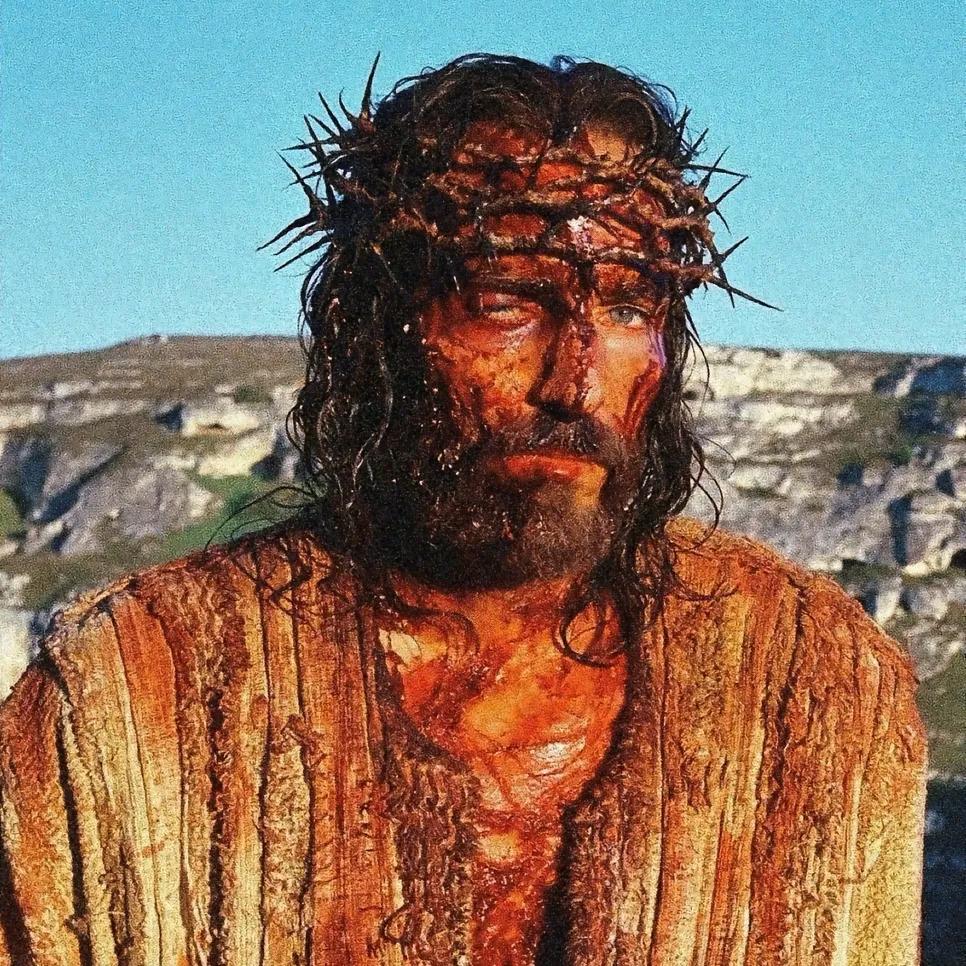 再嘤就打掉你的奶瓶