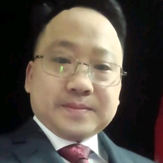 天上的乌鸦一般黑