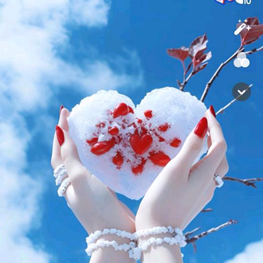 小不点🥀এ᭄累了ꦿ谁💔疼ོ࿐ᩚ