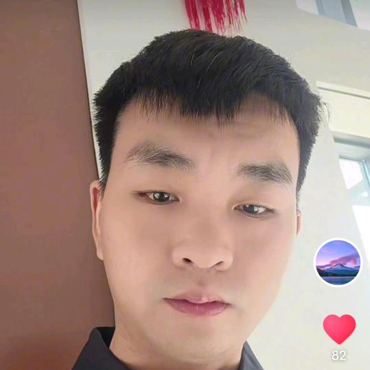 欭惗仧乆