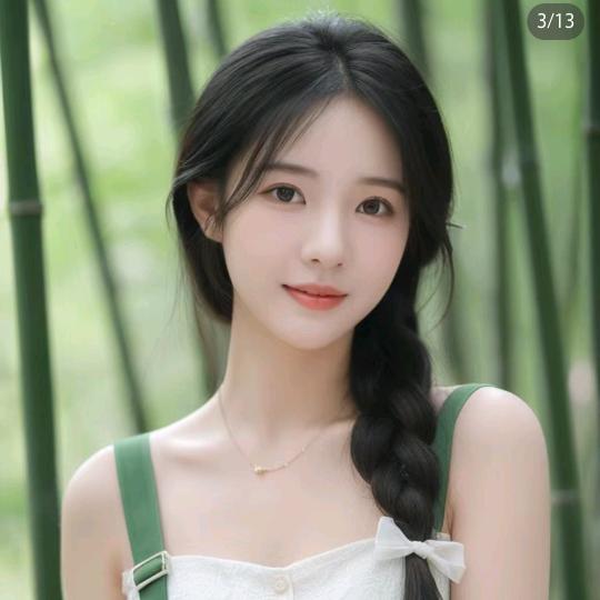 语点母婴用品