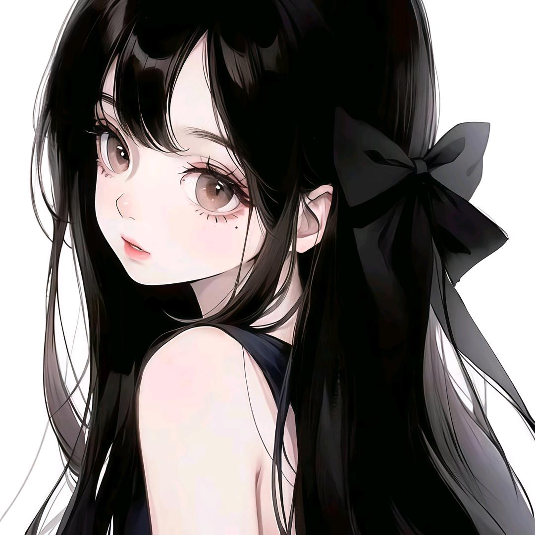 柒夏.