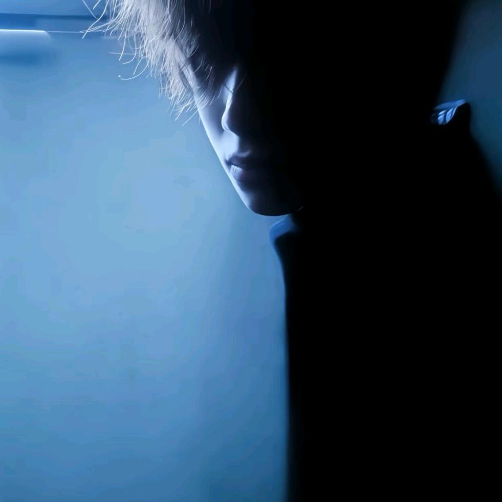 雨季6