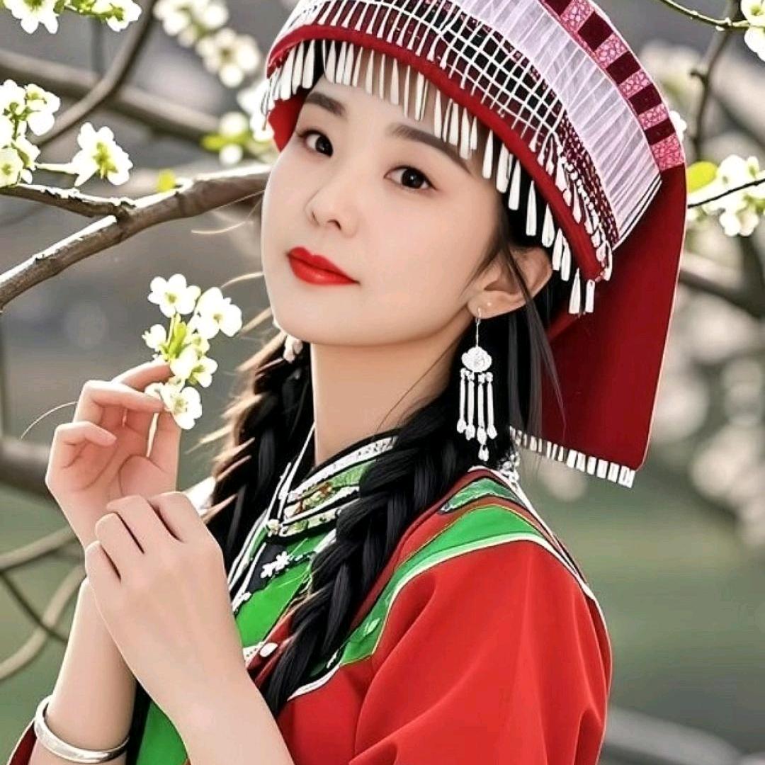 平萍好物