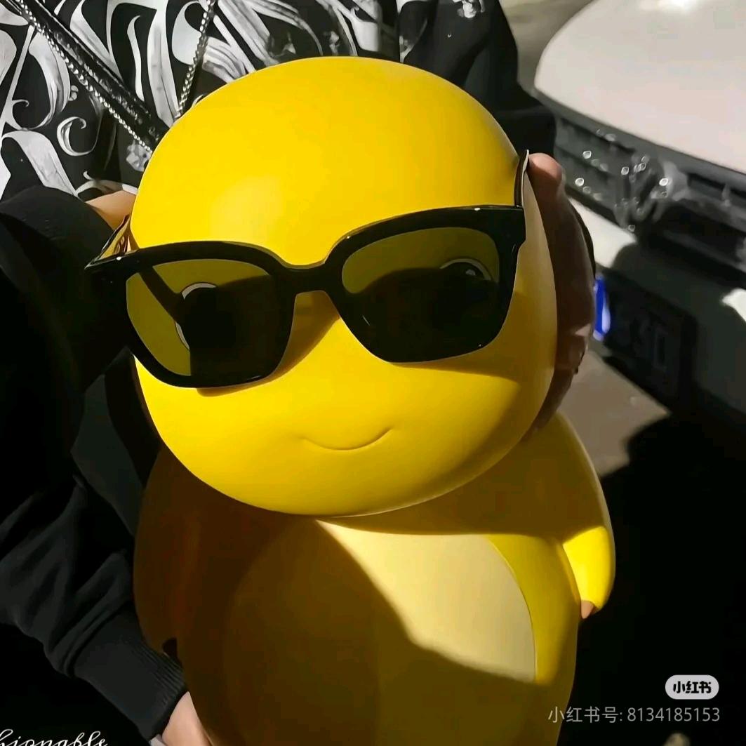 西北风