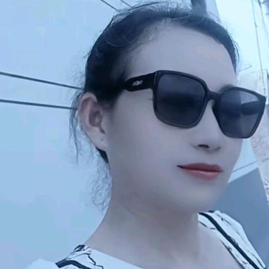 快乐幸福🌸直播不定时