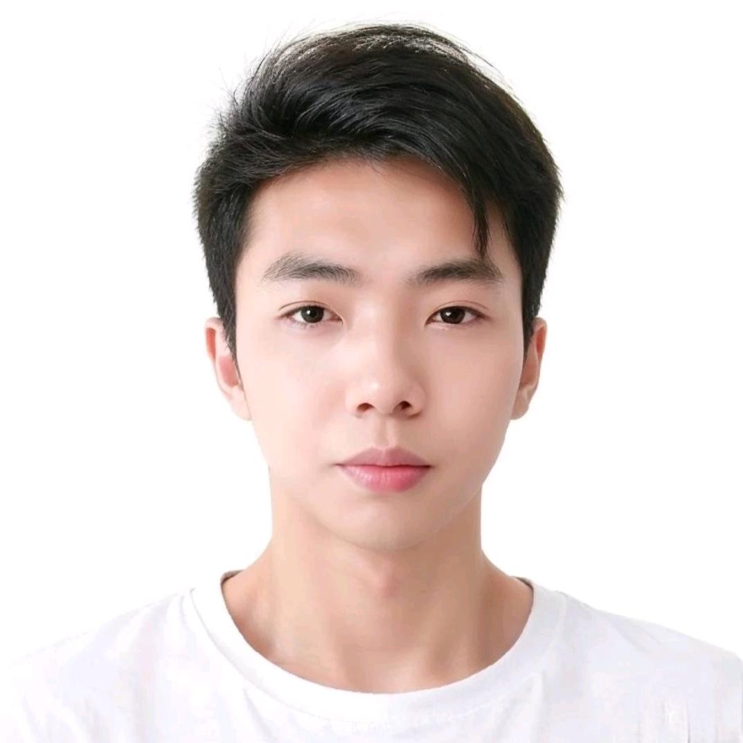 从你的全世界路过