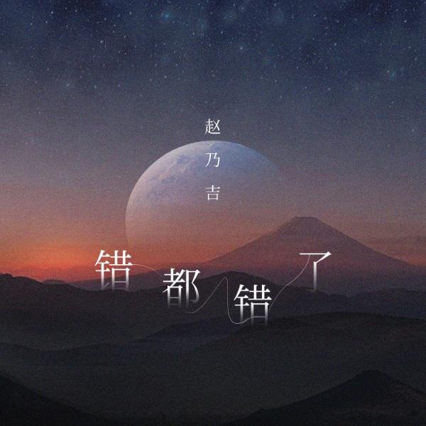 小陈，心里有爱，说不出来。