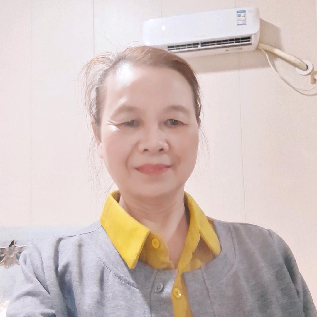 莲姐姐
