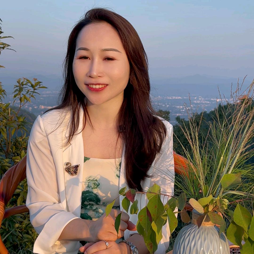 易起播商学院