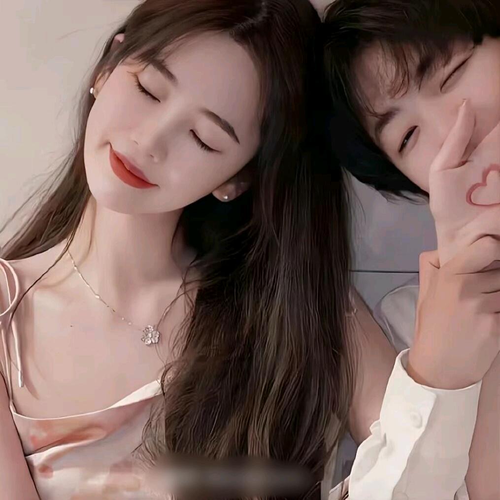 ঞ᭄ℒℴѵℯself💞ꩵ