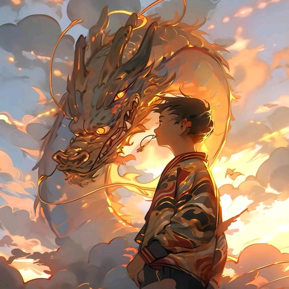 Lion空